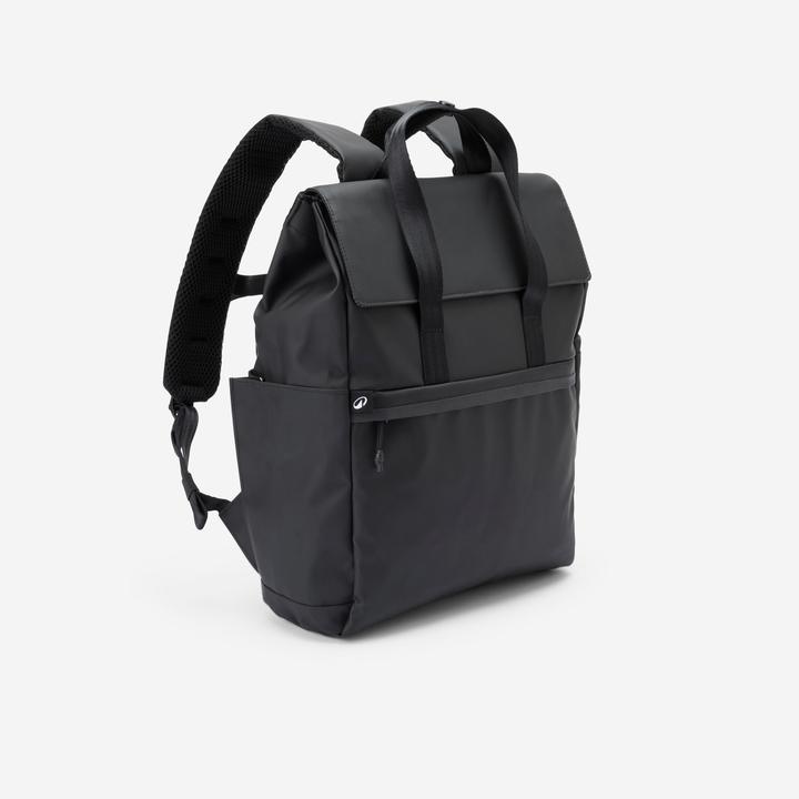 Produktbild Decathlon Rucksack mit Laptopfach wasserabweisend - 15 l (15 l)