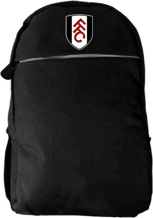 Fulham Rucksack Wappen
