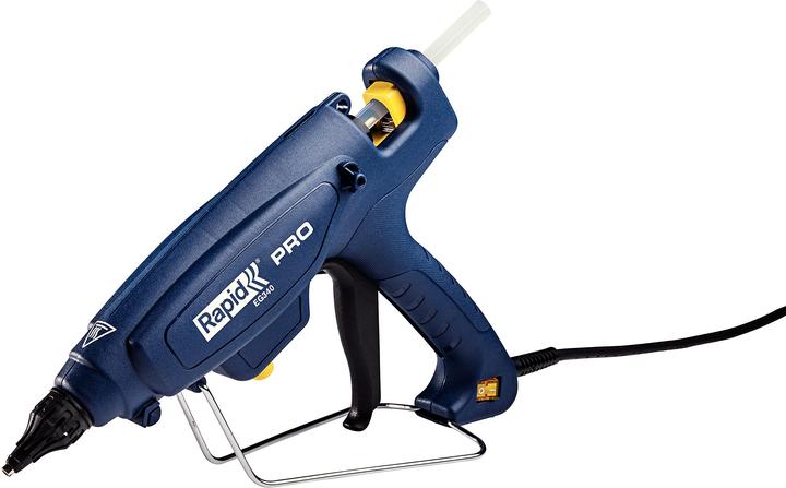 Produktbild Rapid EG340 Klebepistole 12mm