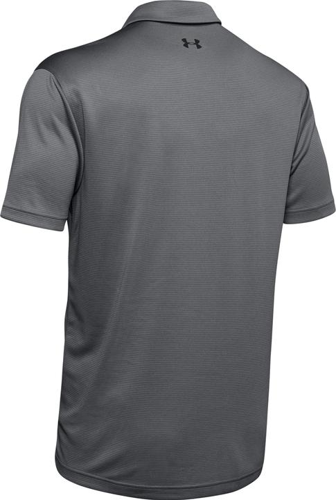 Immagine prodotto Under Armour HeatGear Tech Golf Polo Uomo (XL)