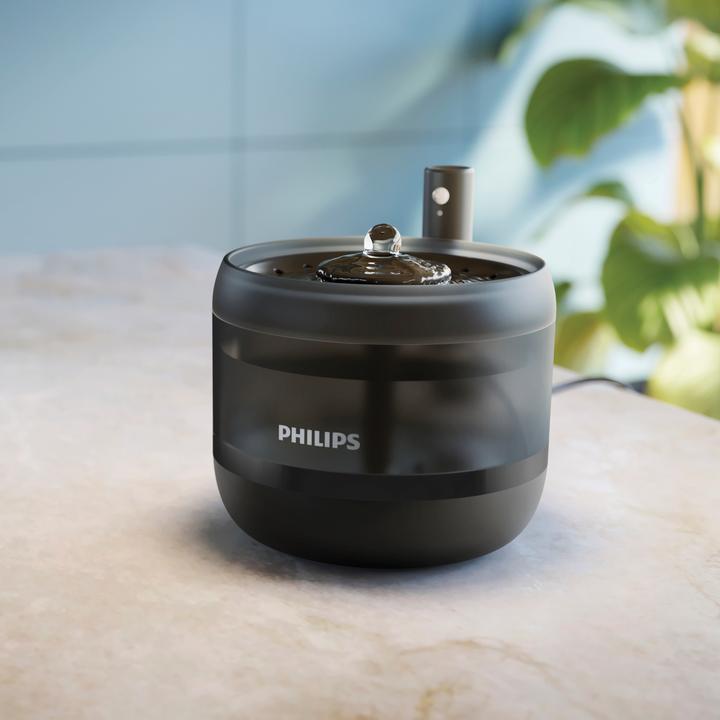 Produktbild Philips Katzenbrunnen (2.20 l)