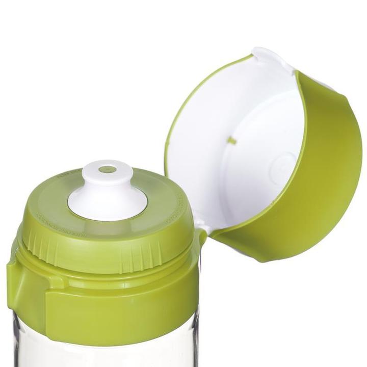 Produktbild Brita Fill&Go Vital Wasserfiltration Flasche (0.60 l)