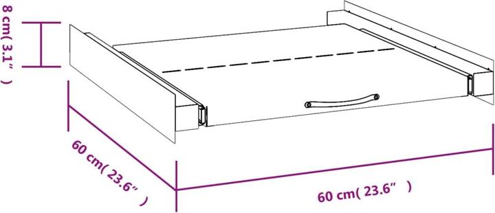 Immagine prodotto VidaXL Kit lavatrice intermedio