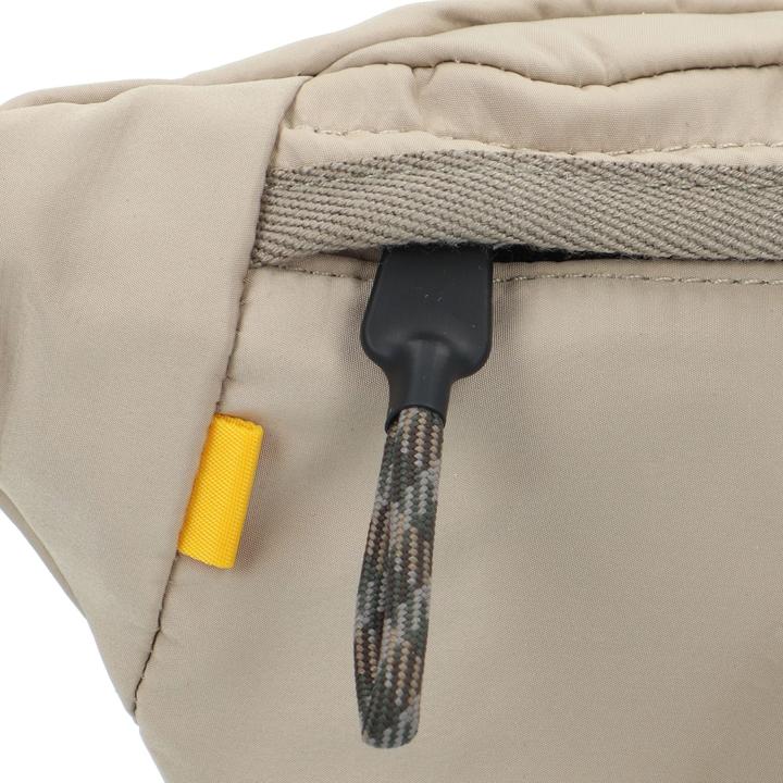 Produktbild Camel Active Terra Gürteltasche 29 cm