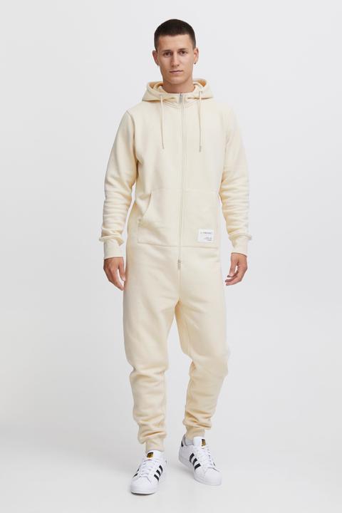 Actual product image 11 Project PRAndrinos - Jumpsuit - 21301108-ME (M)