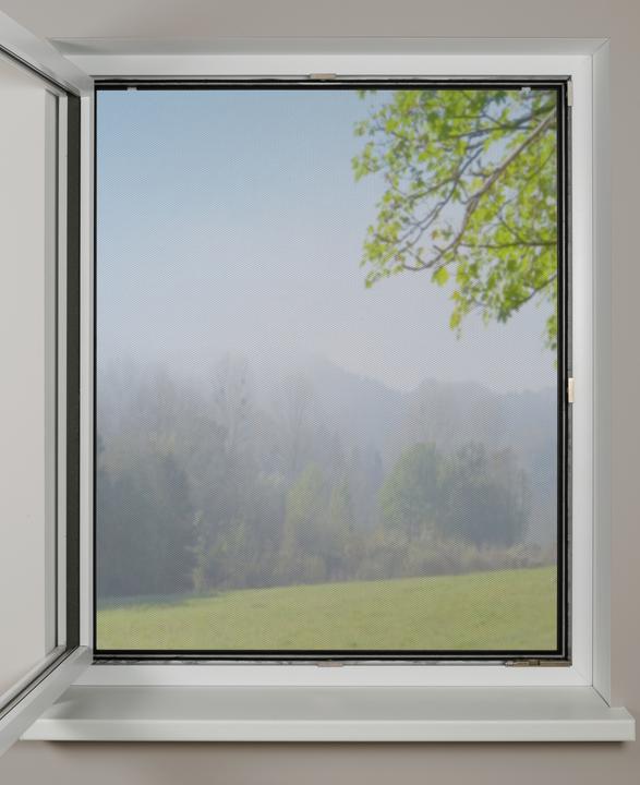 Produktbild Gardinia Gaze (130 x 150 cm)