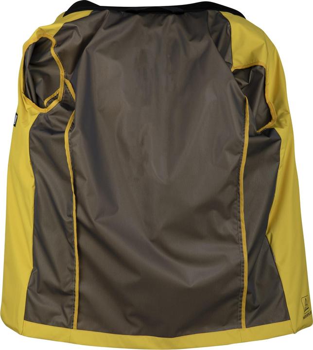 Image du produit Bomboogie Veste (XL)