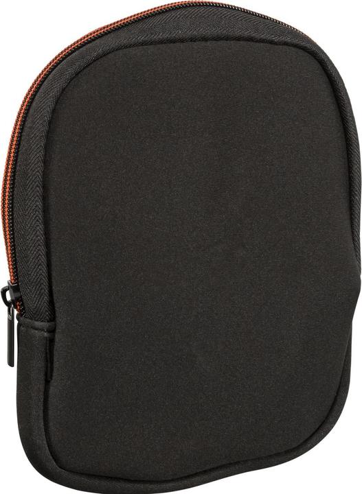 Actual product image HP Voyager Focus 2 MS (Wireless, USB-C)