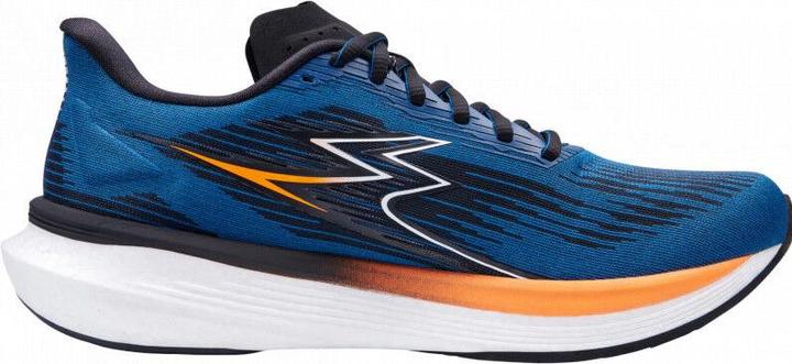 Produktbild 361° Spire 6 - Laufschuhe - Herren (44.5)