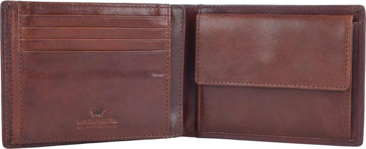 Produktbild Braun Büffel Arezzo