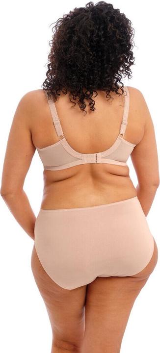 Immagine prodotto Elomi reggiseno con ferretto morgan (115 G)