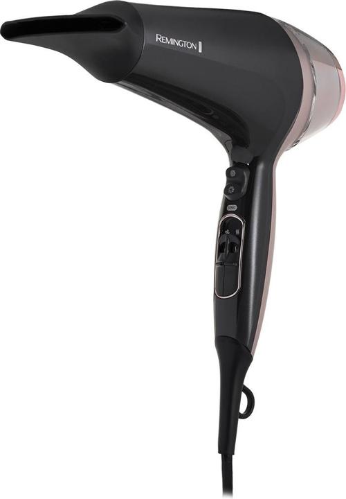 Actual product image Remington Curl&Straight Confidence