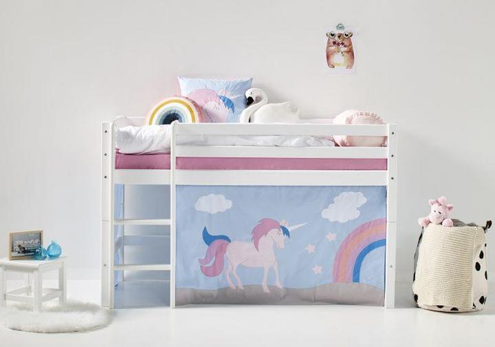 Image du produit Hoppekids Set d'oreillers (50 x 50 cm)