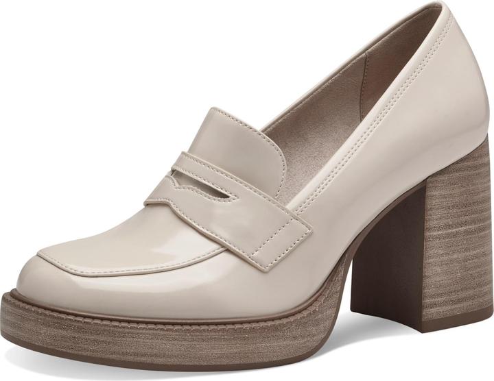 Image du produit Tamaris Trotteur (41)