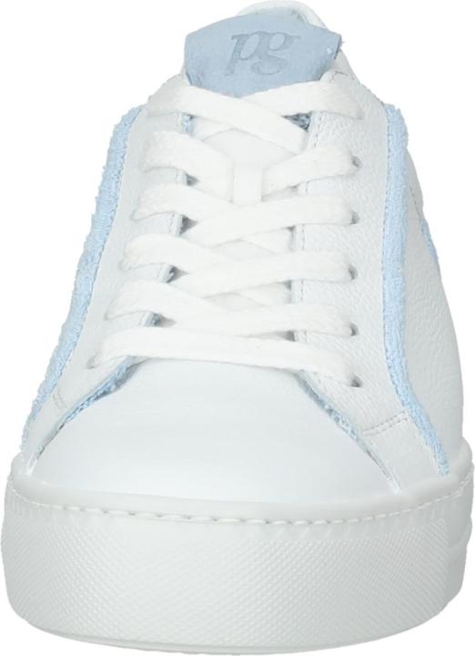 Image du produit Paul Green Sneaker (40)