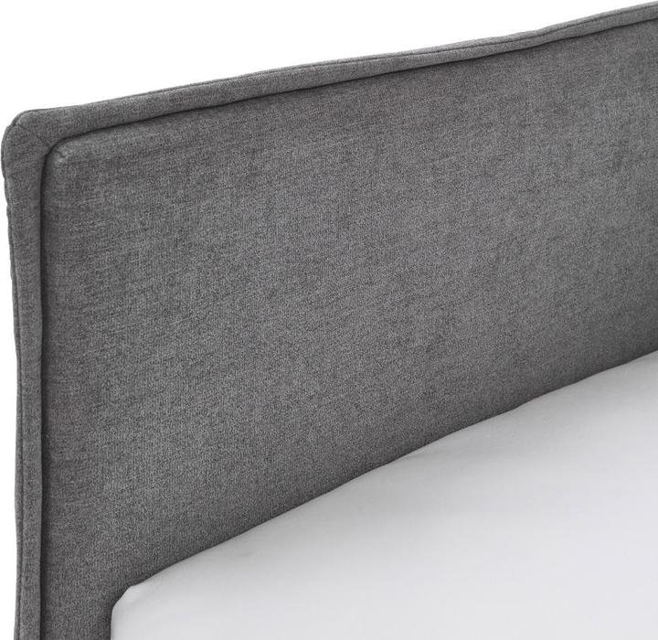 Actual product image Novel Fun (120 x 200 cm)