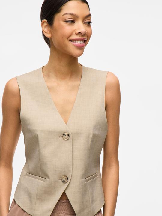 Produktbild Vila Elegante Weste (40)