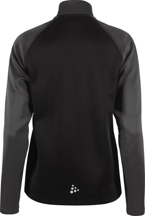 Produktbild Craft SQUAD 2.0 HALF ZIP W (XL)