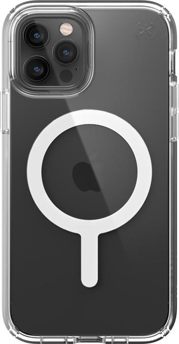 Immagine prodotto speck iPhone 12 e Hulle (Apple iPhone 12)