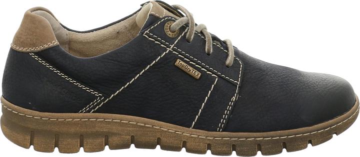 Immagine prodotto Josef Seibel 93159-MI869 (39)