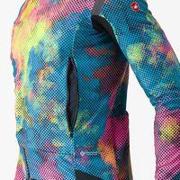 Image du produit Castelli Perfetto LDT RoS 2 Jacket (S)