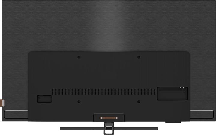 Immagine prodotto Grundig Grun Led-Tv OLED (65", OLED, 4K)