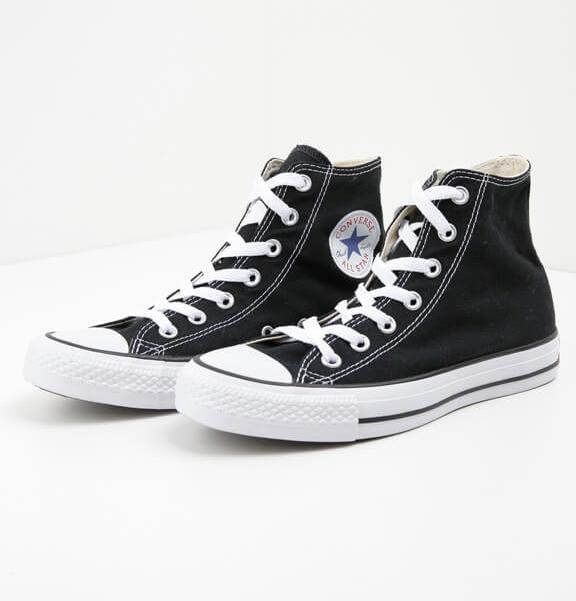 Produktbild Converse Chuck Taylor (46)