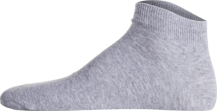 Produktbild Lacoste TB RA2917-6P (6er Pack, 43 - 46)