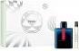 Image du produit Prada Luna Rossa Ocean Set