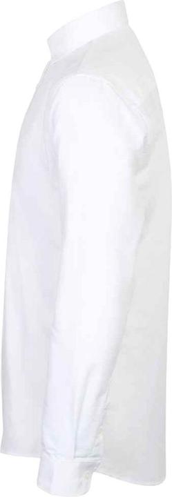 Immagine prodotto Henbury Modern Camicia Formale Aderente Manica Lunga Uomo (M)