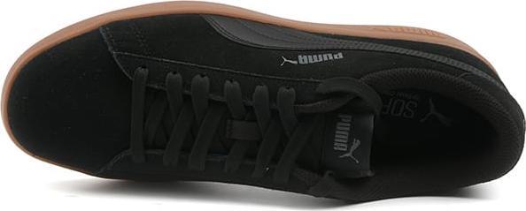 Immagine prodotto Puma Smash v2 (41)
