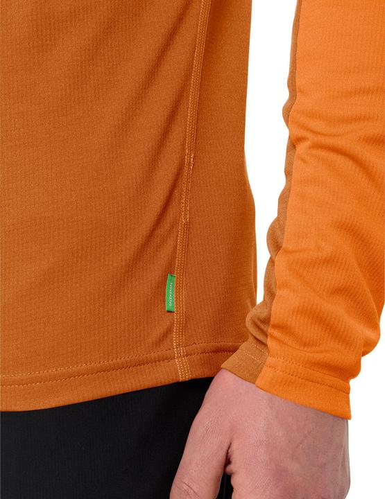 Actual product image Vaude Larice Light II (S)