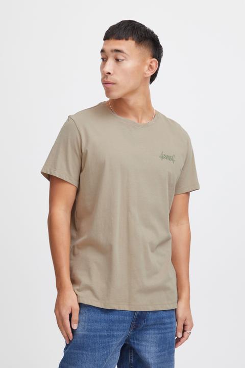 Actual product image Blend BHTee 20716513 (L)