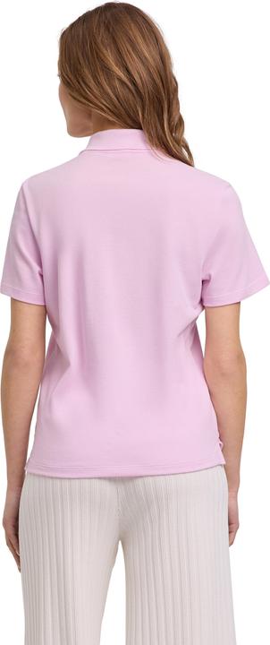 Produktbild Falke Damen (XXL)
