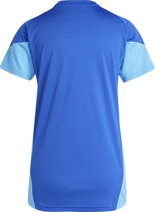Actual product image adidas TIRO25C TR JSYW (XXS)