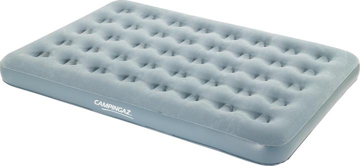 Produktbild Campingaz Quickbed