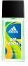 Produktbild adidas Get Ready! (Spray, 75 ml)