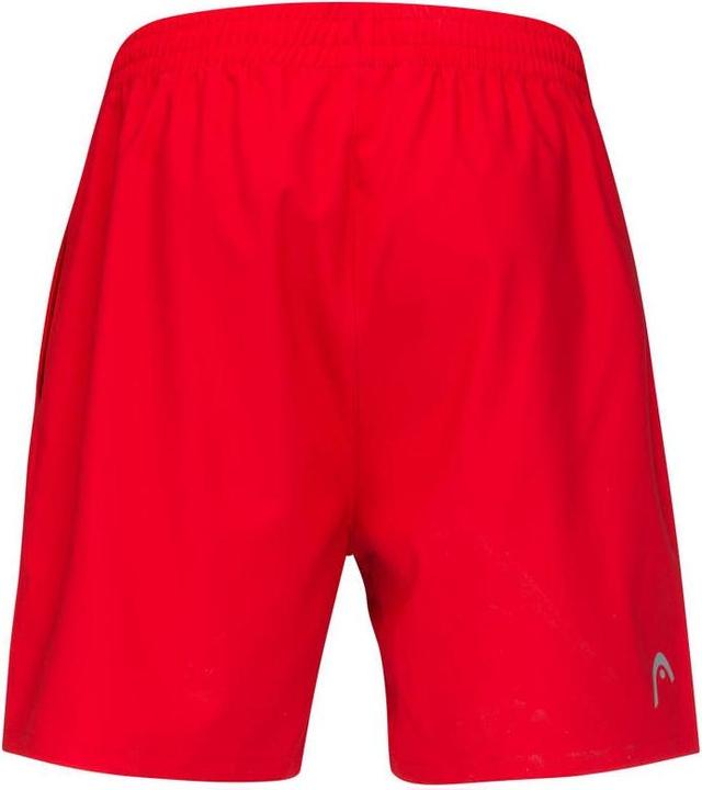 Immagine prodotto Head Bermuda Club JR rosso (164)