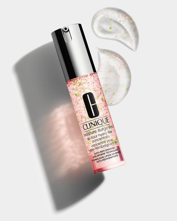 Immagine prodotto Clinique Moisture Surge (Gel, 15 ml, Giorno + Notte)