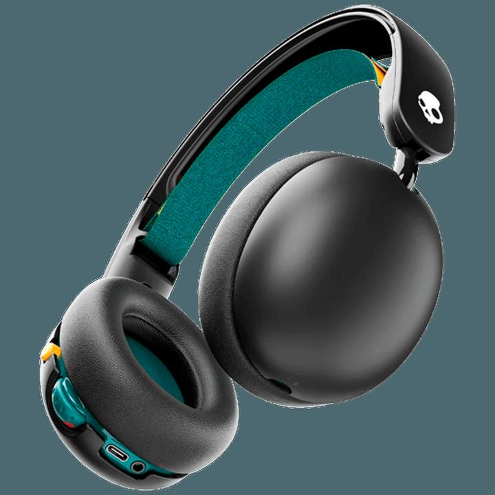 Produktbild Skullcandy Grom Kids