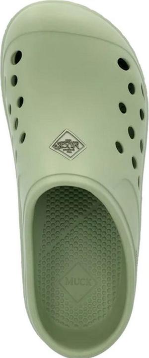 Produktbild Muck Boot Clogs Muckster Lite (41)