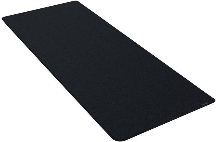Productafbeelding Razer Strider (XXL)