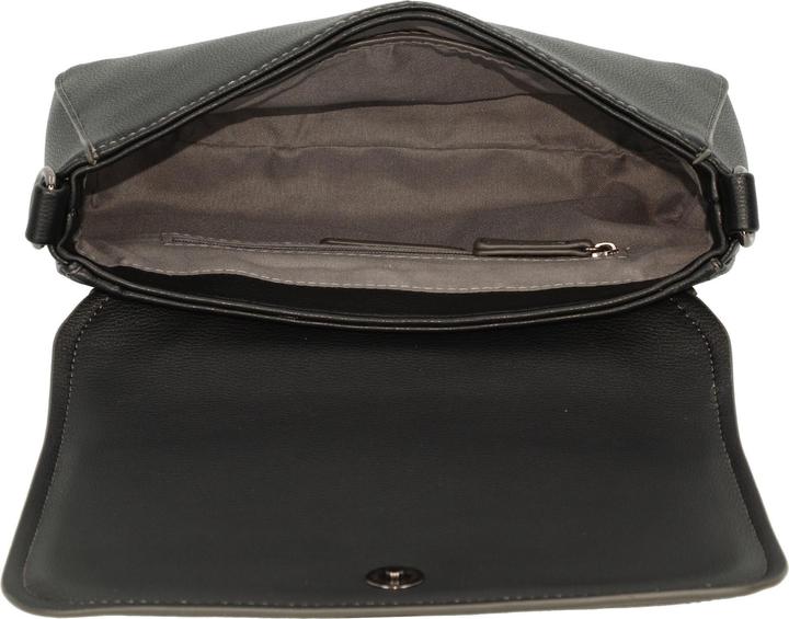 Image du produit Gabor Amina Sac à bandoulière 23 cm