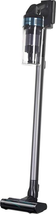 Productafbeelding Samsung VS20B75AGR1