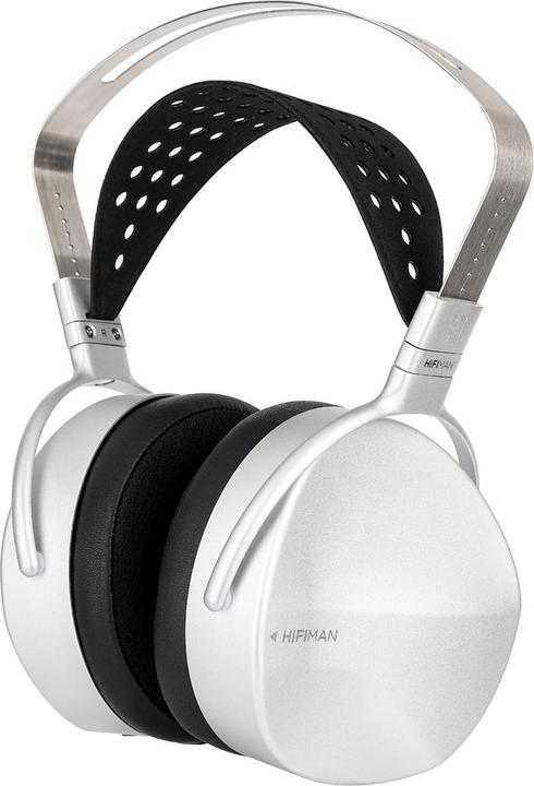 Image du produit Hifiman Isvarna (Filaire)