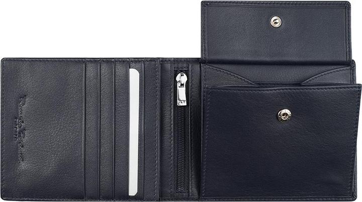 Produktbild Riccardo Ferducci Geldbörse