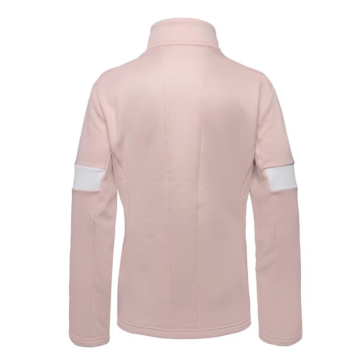 Actual product image Schöffel Fleece Jacket Grassen (46)