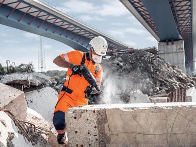 Image du produit Uvex Safety Lunettes de sécurité i-5