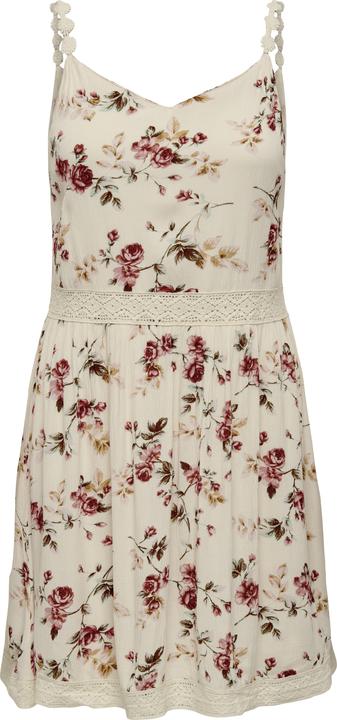 Image du produit Only Robe courte sans manches (34)