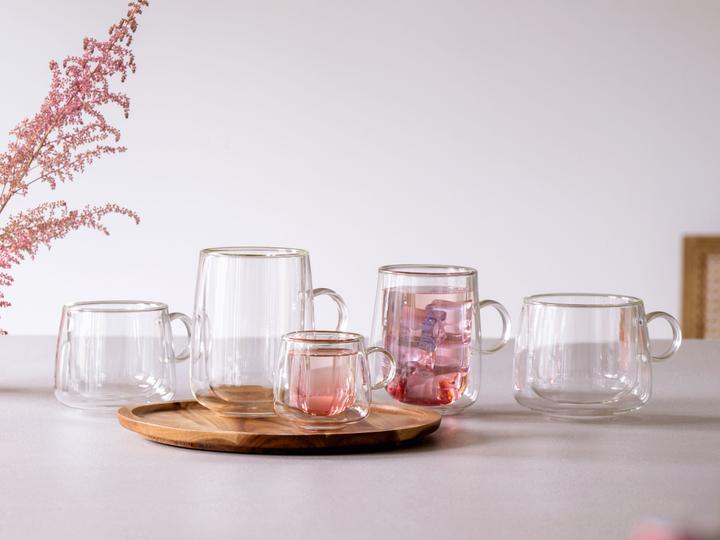 Actual product image Villeroy & Boch Artesano (360 ml, 2 x)